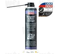LIQUI MOLY Carburetor Housing Cleaner | 400 ml | Car Care | SKU: 3325