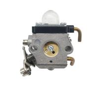 Carburetor HS45 For STIHL HS45 Hedge Trimmer Replaces for Zama C1Q S56A