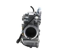 Carburetor HSR42 45 48 42mm Accelerator Pump Performance Pumper Carburetor TM42-6 42-18 For EVO Twin Cam For 4T