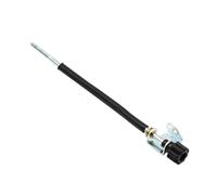 Carburetor Idle Speed Screw For FCR MX Adjuster Stop Complete Assembly Motorcycle Parts