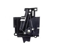 Carburetor Insulator Air Intake Manifold Cover Fit GX25T GX25N GX25NT 4 Stroke Small Engine