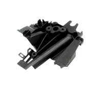 Carburetor Insulator Fits GX50 GX 50 Engine Carb Carburettor Air Intake Manifold Parts