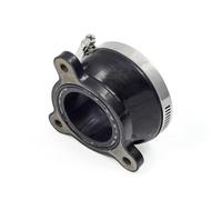 Carburetor Intake Collector Compatible With SM450R SM510R TE450 TE510 2008-2010 Models Fits Part Numbers 8000D0357 8A0028553
