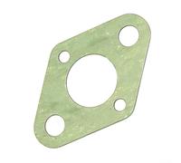 Carburetor Intake Gasket for Echo For BG FC KM FS HL HT KW SP Series Trimmers Including FS75 R FS85 FS85R FS85T KM85 SP85 HT75 HL75K 75 80 85 FR85T (1pc)