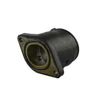 Carburetor Intake Manifold 4GY-13586-00 Compatible With TT250R RAID 1994-1996 TT250R TT-R 1993-2004 TTR250 1999-2006