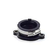 Carburetor Intake Manifold Boot Carb Joint For P&olaris Outlaw 500 2006-2007 For & Predator 2003-2007 3087955
