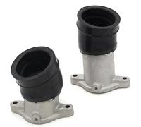 Carburetor Intake Manifold Boot Fit For Honda CX500 CX500D Deluxe CX500C Custom CX500 16211-415-000