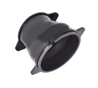 Carburetor Intake Manifold Boot Fit For Pol 325 330 Tra Bla B-s Mag ATP