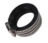 Carburetor Intake Manifold Boot Fits 04-09 Hhoonnddaa Sshhaaddooww Aaeerroo VT750 16211-MZ8-H00