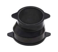 Carburetor Intake Manifold Boot For 325 330 Trail Boss ATP Store 0066