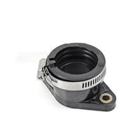 Carburetor Intake Manifold Boot For ATC250SX Big Red 250 ATC250ES FourTrax TRX250 2x4 1986 1987 16211-HA0-681
