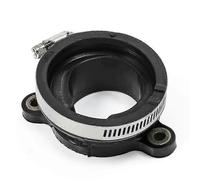 Carburetor Intake Manifold Boot for Husqvarna SM450R SM510R TE450 TE510 2008-2010 8000D0357 8A0028553 PX