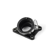 Carburetor Intake Manifold Boot For K&AWAS&AKI KX60 1983-2003 OEM 12023-1019