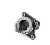 Carburetor Intake Manifold Boot For K&AWAS&AKI KX80 KX 80 KX100 100 1991-2000 OEM 16065-1224