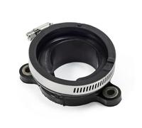 Carburetor Intake Manifold Boot For SM450R SM510R TE450 TE510 2008-2010 8000D0357 8A0028553