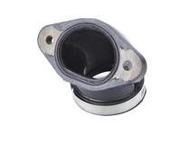 Carburetor Intake Manifold Boot Holder 3085809 Compatible With 500 SCRAMBLER WORKER ATP 500 4X4 2X4