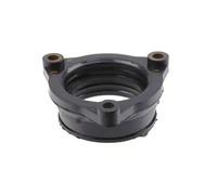 Carburetor Intake Manifold For YZ450F WR450F 2006-2011 2S2-13597-00-00