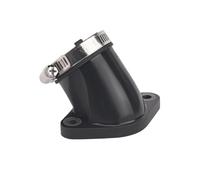 Carburetor Intake Manifold Interface Compatible With Arctic ATV 250 300 2X4 4X4