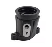 Carburetor Intake Manifold Joint Boot 5414317 For RZR 570 Crew EPS EFI