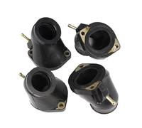 Carburetor Intake Manifold Joint Dust Cover 4XY-13586-01-00 For XVZ1300 Venture 1999-2004 Store 0034