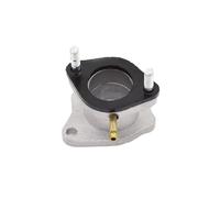 Carburetor Intake Manifold Joint Insulator For XR125L XR 125L Models From 2005 To 2011