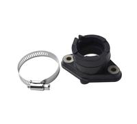 Carburetor Intake Manifold Pad Fit For 16210-HN5-671 TRX350 FE FM TE TM Rancher 350 2000-2006