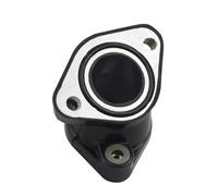 Carburetor Intake Manifold Pad Fit For 17110-KA8-000 CRF100F 2004-2013 XL100S 1981-1985 XR100 1981-1984 CR100R 1985-1999