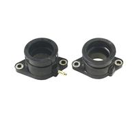 Carburetor Intake Manifold Sleeve For XT600 1984-1989 TT600 1985 1VJ-13596-00 Store 4871