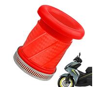 Carburetor Intake Pipe,Air Filter Accessory - Motorcycle Carburetor Intake Manifold - for Repair Maintenance Driver Car Automobile Truck