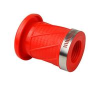 Carburetor Intake Pipe,Replacement Parts - Carburetor Intake Manifold Boot - for Repair Maintenance Driver Car Automobile Truck