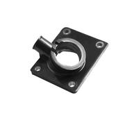 Carburetor Interface Intake Outlet Manifold 2XJ-13565-00-00 Compatible With YFS200 BLASTER 200 1988-2006