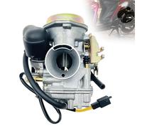 Carburetor Is Suitable For Single Line Xunying Shangling Yuedong Liying Motorcycle Scooters For ZY125