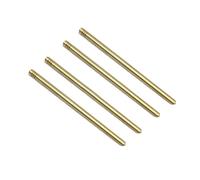 Carburetor Jet Needle For Boulevard S4 2005 2006 2007 2008 2009 Fuel System Maintenance Parts
