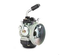 Carburetor Jets 14mm Wear Carburetor 37cc Water Cooled Carb Modify 43 47cc 49cc 2-Stroke Pit Choke Manifold