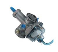 Carburetor Jets Motorcycle Carburetor Modification For PZ30 Carb 30mm Carburetor For 150cc 160cc 200cc 250cc Choke Manifold(C)