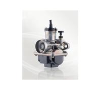 Carburetor K2401 For Minsk Motorcycle Carb 25mm K-2401 125CC Motocross Accessories Dirt Pit Bike For Enduro Carburador