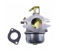 Carburetor K241 K301 M10 M12 12HP Replacement 4785322 4785323-S 4705313 26mm Lawn Mower Tractor Engine