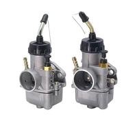 Carburetor K68Y(U) Couple For Dnepr MT-11 CMH 8.155 Russian Motorcycle