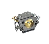 Carburetor K970 For HUSQVARNA K970 CUT OFF SAWS For Walbro WJ5 RWJ5 522 94 20 01