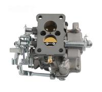 Carburetor Kit 1986-1988 Carb Carby Cargaser for Suzuki for Jimny for Samurai 1.3L SJ413 for Corolla Starlet Trueno Carburetor