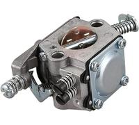 Carburetor kit Carb, For STIH 021 023 025 MS210 MS230 MS250, For WaIbro WT 286 Carburettor
