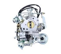 Carburetor Kit Carburetor Manual Choke 94591539 For Daewoo Damas 1.1L-4.8L 4 Cylinder