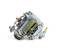 Carburetor Kit CARBURETTOR + air cleaner for weber EMPI 32/36 DGEV CARBURETOR CONVERSION KIT for 210 310 B210 B310 WK625
