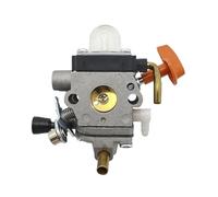 Carburetor Kit Fit For FS90R FS90 FS110R FS130R FS100 KM130R KM90R FS100RX KM110R HT100 HT101 C1Q-S174