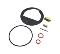 Carburetor Kit Fit For K90 K91 K141 K160 K161 K181 K191 K241 K301 K321 K330 K331 K341 Mower Part