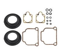 Carburetor Kit For B&MW BING CV32mm Airhead R65 R75 R80 R90 R100 NJ Rebuild Kits Motorcycle Carburetor Repair Kit