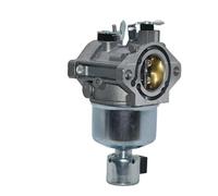 Carburetor Kit For B&riggs For S&tratton 28N707-0612-A1 693194 49915 791889 698782
