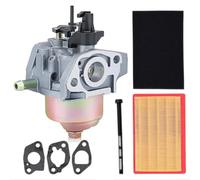 Carburetor Kit for Cadet SC100 SC500 LE100 String Trimmer Replacement 951-14423 Engine Maintenance Set