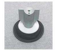 Carburetor Kit For EX-400 KLE500 KLX250 EL250 KLE 250 500 Vn1500 Vn 1500 GPZ900R Plunger Diaphragm Part Carberature Carburetor Repair Kit Carb Motorcycle Carb