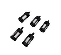 Carburetor Kit For FS38 FS45 FS55 KM55 HL45 FS45C FS85 FS45L FS55C HL45 C1Q-S66 C1Q-S71 C1Q-S97(Set 7)